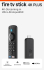 Amazon Fire TV Stick 4K Plus avec Dolby Vision, Atmos et HDR10+ sur Amazon au meilleur prix pour les membres Prime