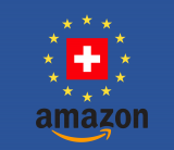 Amazon Suisse – Toutes les informations sur les bons d’achat, la livraison, le dédouanement & les frais de port