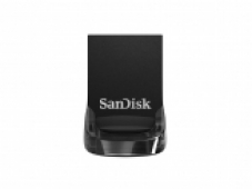 SanDisk Ultra Fit stockage 512 Go au nouveau meilleur prix chez Amazon