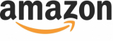 Prime Day chez Amazon : 10 EUR gratuits si vous achetez pour 100 € des cartes-cadeaux Amazon numériques !