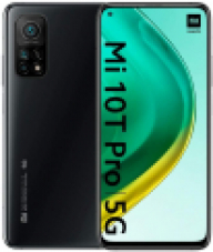 Le smartphone Xiaomi Mi 10T Pro 8/256 Go chez amazon.co.uk au meilleur prix (délai de livraison un peu long)