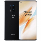 Le smartphone OnePlus 8 [8 Go / 128 Go] – Au nouveau meilleur prix !