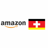 Info : Droit de retour prolongé chez Amazon – jusqu’à 75 jours de droit de retour (au plus tard jusqu’au 15.01.26)