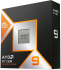 Processeur AMD Ryzen 9 9950X3D à 16 cœurs