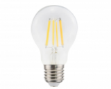 Jumbo : Des ampoule LED pour 1 CHF (A récupérer uniquement sur place, maximum 20 pièces).