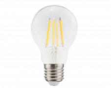 Jumbo : Des ampoule LED pour 1 CHF (A récupérer uniquement sur place, maximum 20 pièces).