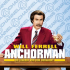 Anchorman : La légende de Ron Burgundy (gratuit)