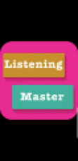 Application Android Listening Master Pro : pour un apprentissage parfait de l’anglais!
