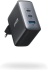 Chargeur Anker 736 Nano II, 100 W.