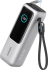 Batterie externe pour ordinateur portable Anker Nano (25&nbsp;000 mAh, 165 W, 90 Wh)