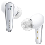 Écouteurs intra-auriculaires, Anker Soundcore Liberty 4 Blanc chez Ultimus au nouveau meilleur prix !