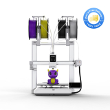 Imprimante 3D Anycubic Kobra X