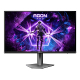 AOC AGON PRO AG276QZD2 (26,7 pouces, 2560 x 1440, OLED) au meilleur prix