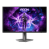 AOC AGON PRO AG276QZD2 (26,7″, 2560 x 1440, OLED) au meilleur prix