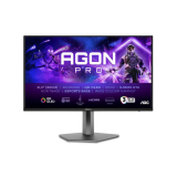 Au nouveau meilleur prix : AOC AGON PRO AG326UD (31.5″, 3840 x 2160, noir)