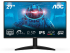 Moniteur AOC Q27B36X 27″, 2560 x 1440 (WQHD) à son prix le plus bas