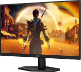 AOC Q27G42ZE (2560 x 1440 pixels, 27″) chez Digitec/Galaxus au nouveau MEILLEUR PRIX !
