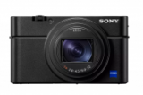 Diverses caméras Sony aux meilleurs prix chez MediaMarkt (souvent 15% de moins selon Toppreise)