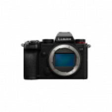 L’appareil photo hybride PANASONIC Lumix S5 au nouveau meilleur prix