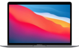 L’ordinateur portable Apple MacBook Air M1 (8/256 Go) chez MediaMarkt au nouveau meilleur prix