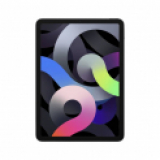 Apple iPad Air WiFi 2020 (10,9 ″, 64 Go) chez Microspot