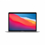 Apple MacBook Air M1 (8/256GB) chez Interdiscount