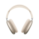 AirPods Max 2 (ANC) d’Apple au meilleur prix chez Interdiscount
