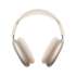 AirPods Max 2 (ANC) d’Apple au meilleur prix chez Interdiscount