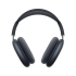 Apple AirPods Max (USB-C, ANC, Bluetooth 5.0, Midnight)