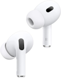 AirPods Pro 2 (USB-C) de nouveau disponibles à un prix réduit