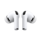 AirPods Pro 3 d’Apple avec boîtier de charge MagSafe et réduction de bruit active chez Interdiscount ou Amazon