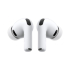 AirPods Pro 3 d’Apple avec boîtier de charge MagSafe et réduction de bruit active chez Interdiscount ou Amazon