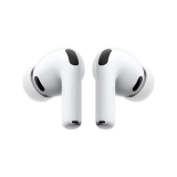Apple AirPods Pro 3 Écouteurs intra-auriculaires