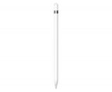 Apple Pencil 1ère génération chez Revendo