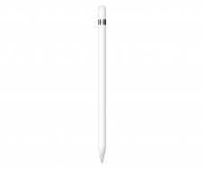 Apple Pencil 1ère génération chez Revendo