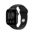 Apple Watch Series 12 GPS (42 mm) avec bracelet Sport S/M au meilleur prix chez Manor