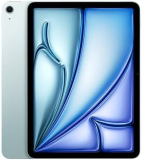 Apple iPad Air 11″ avec puce M3 (128 Go) chez Amazon au nouveau meilleur prix