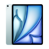 Apple iPad Air 13″ Cellular Blue (2025) 256 Go