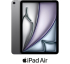 Aujourd’hui seulement : iPad Air 11″ d’Apple (2026, M4, Wi-Fi, 128 Go) gris sidéral à un prix imbattable chez DayDeal