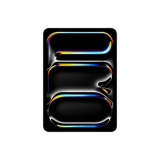 11% de réduction sur divers iPad Apple (modèles 2025)