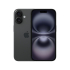 Smartphone Apple iPhone 16 (128 Go)