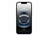 Apple iPhone 16e, 512 Go, Noir, 6,10″, Double SIM, 5G