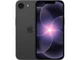 Apple iPhone 17e 256 Go Noir