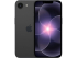 Apple iPhone 17e 256 Go Noir