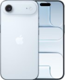 Apple iPhone Air 256GB – Blanc Nuage (Scellé) au nouveau meilleur prix