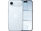 Apple iPhone Air 256 Go Bleu Ciel au nouveau meilleur prix