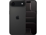 Seulement aujourd’hui – Apple iPhone Air 256 GB Space Black (avec bon d’achat de 20 CHF)