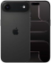 iPhone Air d’Apple 512 Go, disponible en plusieurs couleurs sur Amazon (offre Prime), au meilleur prix, uniquement aujourd’hui