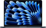 Meilleur prix ! MacBook Air 13” M4 avec 16 Go de RAM – seulement environ 690 CHF sur Amazon.it (disposition de clavier italienne)
