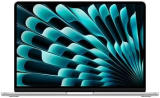 Meilleur prix ! MacBook Air 13″ M4 avec 16 Go de RAM et SSD 256/512 Go sur Amazon.de (disposition de clavier allemande)